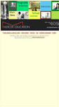 Mobile Screenshot of mercereducation.com